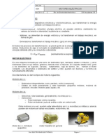 Motores Electricos PDF