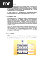 Resumen TCP PDF