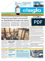 Definitiva24oct2014 PDF