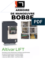 Armoire Dossier Technique Et Plans PDF