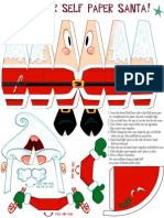 Santapc