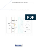 Instructions For Fixing Etalbond