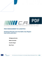 CASH Report 10 - 2012 FINAL PDF Nettiin1