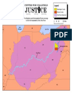 Ohio River Watershed