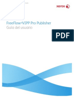 FF VPP 9 0 UserGuide Es PDF