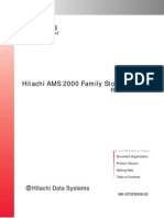 AMS 2000 Reference Guide PDF