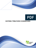 Sistema Tributario Dominicano PDF