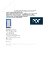 Superboard PDF