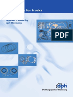 MAN Katalog PDF