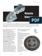 Volante Bimasa PDF