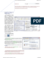 U12 Herramientas Del Sistema PDF