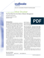 TheDefinitiveDrucker PDF