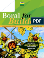 Boral4Builders No7