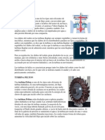 Turbinas PDF