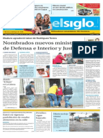 Definitiva25oct2014 PDF