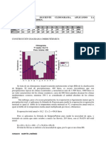 Climos PDF