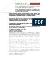 Pregunta 6 y 7 PDF