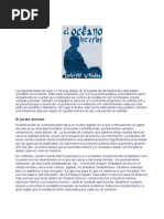 El Océano Interior PDF