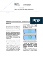 Informe Fluidos Borrador