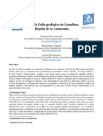 Paper Falla Lanalhue PDF