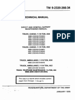 TM26634 PDF