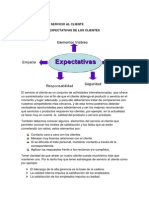 Foro Semana 2