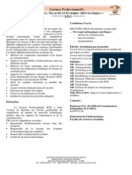 LP-R2SI Presentation PDF