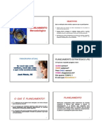 Planejamento de Marketing PDF