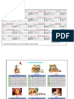 ALL Purpose Worksheet Conversions)