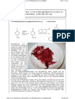 PDF Synthesensammlung Provisorium PDF