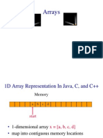 Lec 10