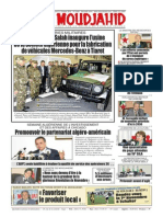 1508 Em27102014 PDF