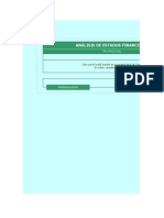 PE209e07 Analisis E Financieros