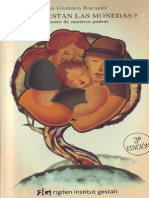 Donde Estan Las Monedas PDF