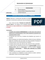 Unopar Portifolio PDF