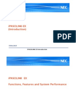 1.iPASO EX Introduction APR20013 1 PDF