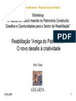 4 Vitor Coias PDF