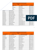 Lista de Proveedores Medicos Sucre (05-05-2012) PDF