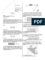 Força de Atrito PDF