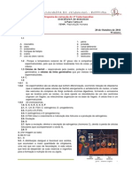 Proposta de Correcc3a7c3a3o Do 1c2ba Teste - 12a - 2011 2012 PDF