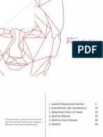 Portfolio PDF