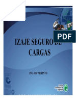 Administracion - de - La - Seguridad - en - Izamiento - de - Carga 40 Estudiar PDF