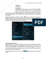 Guia Manual de Usuario Android 4.2 PDF