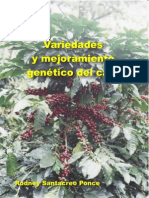 Tec Guia Variedades PDF