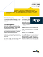 PDS Nytro Libra EN PDF