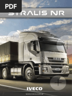 STRALIS Web PDF