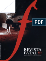 REVISTA FATALn3 PDF