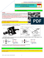 Les Codeurs PDF