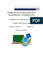 PDF Documento