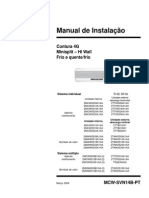 Catalogo IOM Contura4G (MCW SVN14B PT)